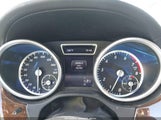 Miniaturka zdjęcia 7