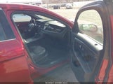 Ford Taurus Limited 1FAHP2F81FG103229 снимка