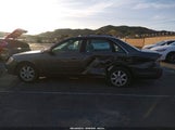 Toyota Avalon Xl/Xls 4T1BF28B74U358862 снимка