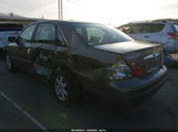 Toyota Avalon Xl/Xls 4T1BF28B74U358862 снимка