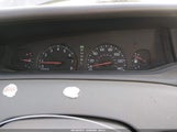 Toyota Avalon Xl/Xls 4T1BF28B74U358862 снимка