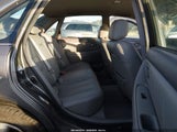 Toyota Avalon Xl/Xls 4T1BF28B74U358862 снимка