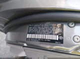 Toyota Avalon Xl/Xls 4T1BF28B74U358862 снимка