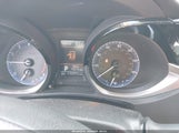 Toyota Corolla S Plus 5YFBURHE6EP060458 снимка