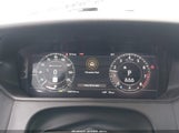 Land Rover Range Rover Velar P380 R-Dynamic Hse SALYM2EV6KA226749 photo