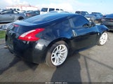 Nissan 370Z JN1AZ4EH7GM935943 снимка