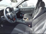 Honda Civic Sport 2HGFE2F57SH584536 снимка