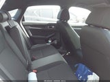 Honda Civic Sport 2HGFE2F57SH584536 снимка