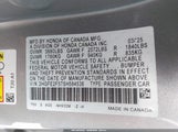 Honda Civic Sport 2HGFE2F57SH584536 снимка
