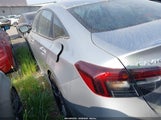 Honda Civic Sport 2HGFE2F57SH584536 снимка