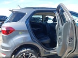 Ford Ecosport Ses MAJ6S3JL9KC291166 снимка