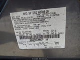 Ford Ecosport Ses MAJ6S3JL9KC291166 снимка