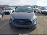 Ford Ecosport Ses MAJ6S3JL9KC291166 снимка