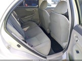 Toyota Corolla Le 1NXBU40E79Z136823 снимка