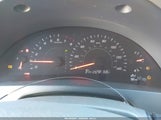 Toyota Camry Le JTNBE46K073115129 снимка