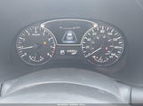 Nissan Pathfinder Platinum 5N1AR2MN3FC659995 снимка