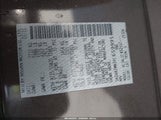Nissan Pathfinder Platinum 5N1AR2MN3FC659995 снимка