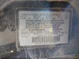 Nissan Sentra Sr 3N1AB7AP0DL686989 снимка