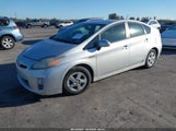 Toyota Prius Iv JTDKN3DU2A5092368 снимка
