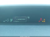Toyota Prius Iv JTDKN3DU2A5092368 снимка