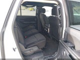 Ford Expedition Max Xlt 1FMJK1JT8KEA38655 photo