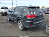 Jeep Grand Cherokee Limited 1C4RJFBG4FC838802 снимка