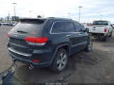 Jeep Grand Cherokee Limited 1C4RJFBG4FC838802 снимка