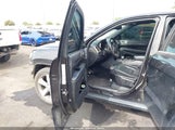 Jeep Grand Cherokee Limited 1C4RJFBG4FC838802 снимка