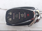 Chevrolet Malibu Fwd Lt 1G1ZD5ST0LF002924 photo
