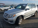 Mercedes-Benz Glk 350 4Matic WDCGG8JB6EG312129 fotografie