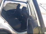 Toyota Rav4 Le 2T3H1RFV0LW083873 снимка