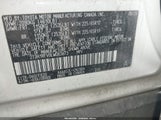 Toyota Rav4 Le 2T3H1RFV0LW083873 снимка