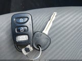 Hyundai Elantra Gls KMHDH4AE5DU916016 снимка