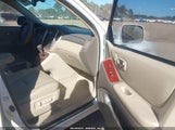 Toyota Highlander Limited V6 JTEDP21A840040313 снимка