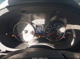 Subaru Crosstrek 2.0I Premium JF2GPABC1HG262802 снимка