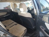 Subaru Crosstrek 2.0I Premium JF2GPABC1HG262802 снимка