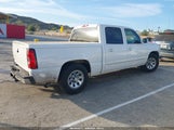 Chevrolet Silverado  Ls 2GCEC13V761233865 снимка
