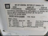 Chevrolet Silverado  Ls 2GCEC13V761233865 снимка