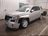 GMC Terrain Sle-1 2GKALMEK4D6187449 снимка