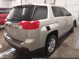 GMC Terrain Sle-1 2GKALMEK4D6187449 снимка