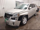 GMC Terrain Sle-1 2GKALMEK4D6187449 снимка
