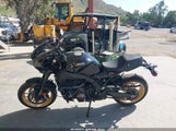 Yamaha Mtm890 C JYARN96Y9SA000338 снимка