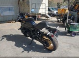 Yamaha Mtm890 C JYARN96Y9SA000338 снимка