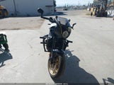 Yamaha Mtm890 C JYARN96Y9SA000338 снимка