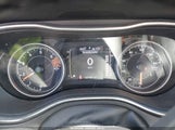 Jeep Cherokee Latitude 4X4 1C4PJMCBXKD259123 снимка