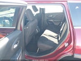 Jeep Cherokee Latitude 4X4 1C4PJMCBXKD259123 снимка