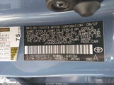 Toyota Prius JTDKB20U087694211 снимка