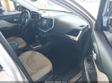 Jeep Cherokee Sport 1C4PJMAB8FW541063 снимка