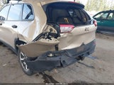 Jeep Cherokee Sport 1C4PJMAB8FW541063 снимка
