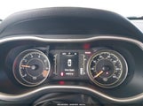 Jeep Cherokee Sport 1C4PJMAB8FW541063 снимка
